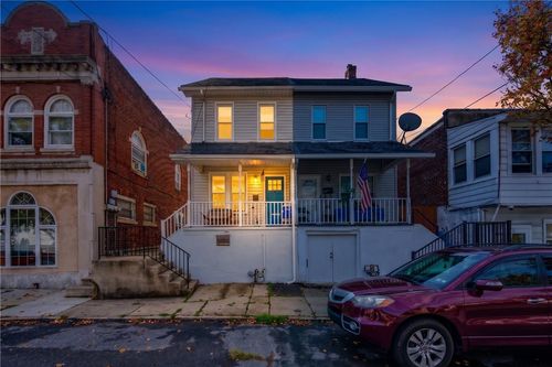 256 E Walnut, Allentown City, PA, 18109 | Card Image