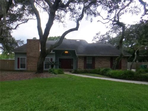 702 Keeneland Pike, Lake Mary, FL, 32746-3948 | Card Image