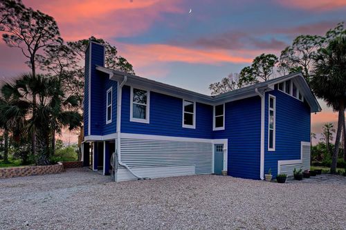 1735 Lark Ln, St. George Island, FL, 32328 | Card Image