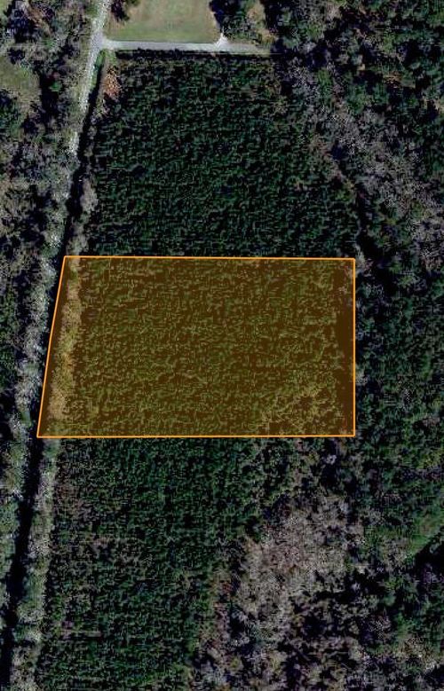 x Veterans Memorial Drive, Tallahassee, FL, 32309 | Card Image