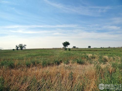 0 County Road 48, Kersey, CO, 80644 | Card Image