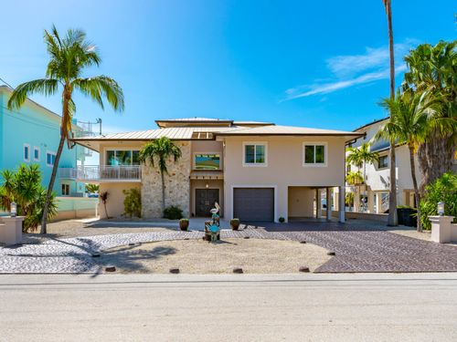 397 Laguna Ave, Key Largo, FL, 33037-4340 | Card Image