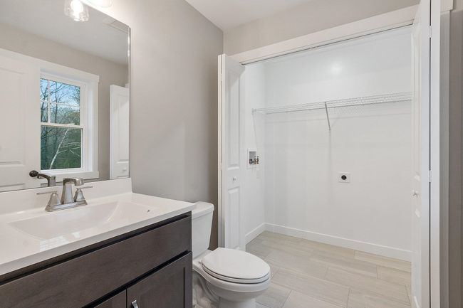 11 Fitch Rd, House other with 3 bedrooms, 3 bathrooms and null parking in Jaffrey NH | Image 22