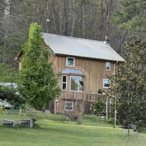 1395 Ward Rd, Decatur, TN, 37322-4907 | Card Image