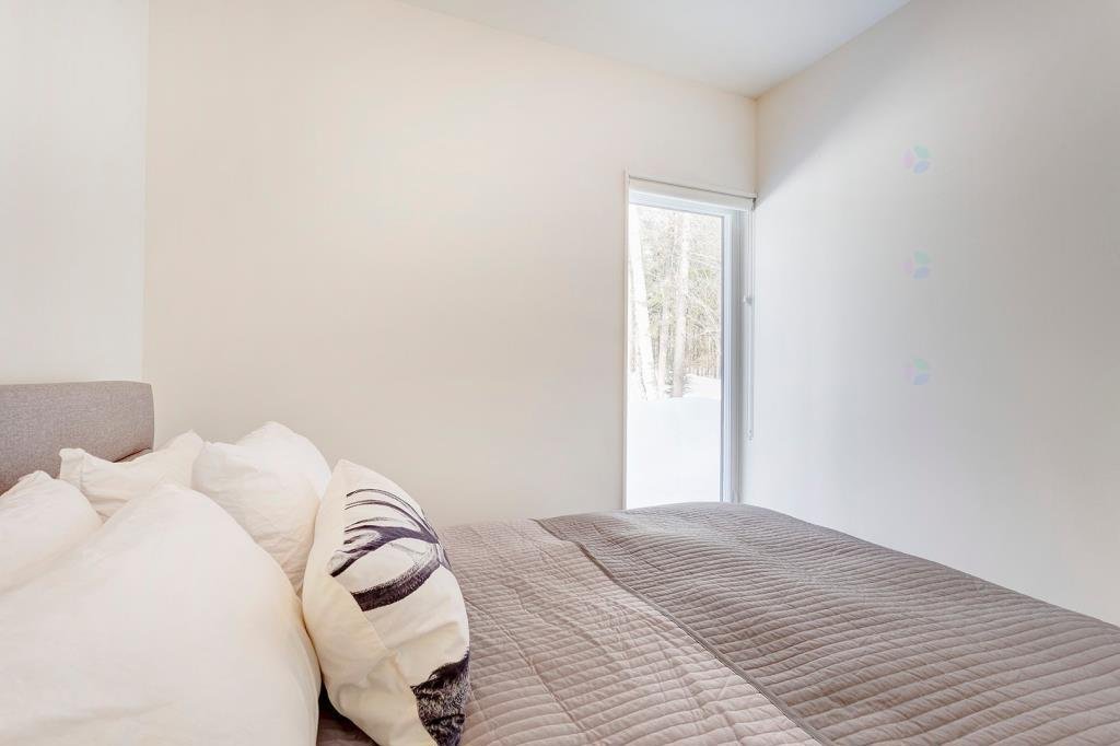 Residential Lease in La Conception 5