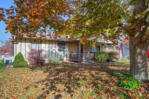 70 18th Place Ne, Owatonna, MN, 55060 | Card Image