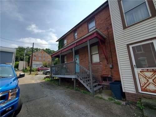 2-435 Reeseman Dr, Kittanning, PA, 16201 | Card Image