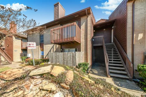 apt-712-12905 Woodforest Blvd, Houston, TX, 77015-2763 | Card Image