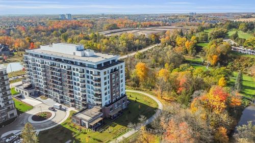 1001-460 Callaway Rd, London, ON, N6G0Z2 | Card Image