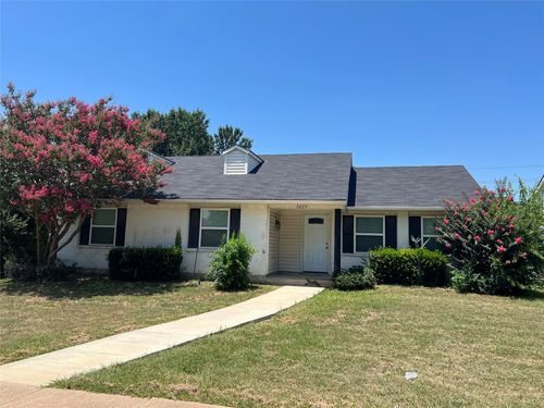 5229 Goodman Dr, The Colony, TX, 75056-2543 | Card Image