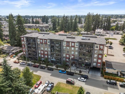 208-2649 James St, Abbotsford, BC, V2T0K2 | Card Image