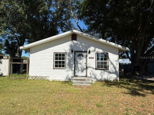 2207 38th Ave E, BRADENTON, FL, 34208-4847 | Card Image