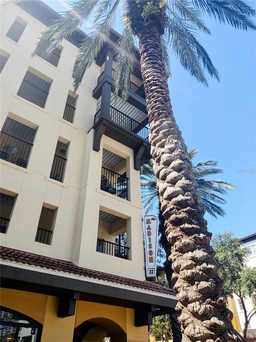 120-100 4th Avenue S, ST PETERSBURG, FL, 33701 | Card Image