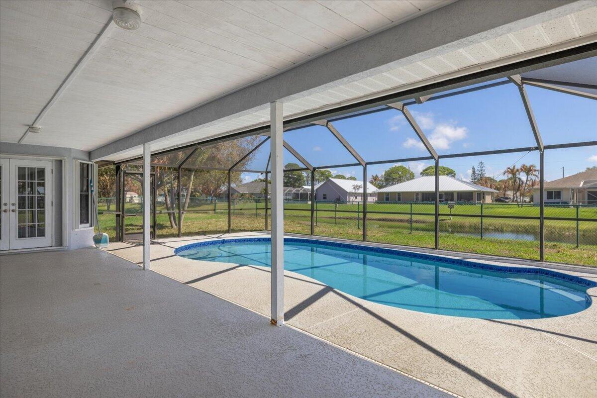 Residential in Port St Lucie 2