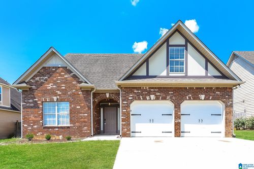 1043 Kerry Dr, CALERA, AL, 35040-5514 | Card Image