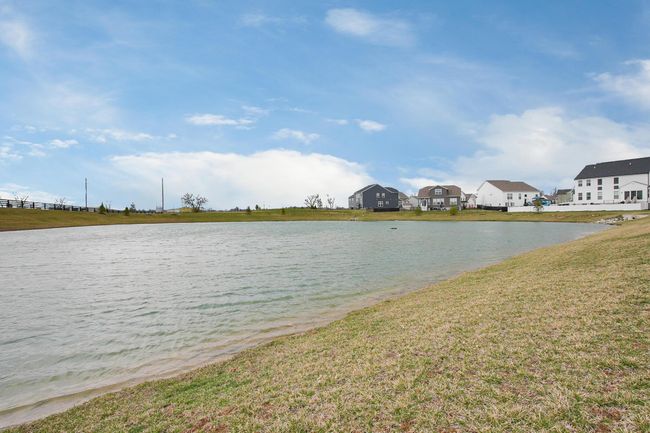 7 Erin Hills Rd, House other with 4 bedrooms, 2 bathrooms and null parking in Commercial Point OH | Image 41