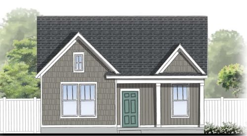 1-6623 S Zeeland Pkwy, Zeeland, MI, 49464-2003 | Card Image