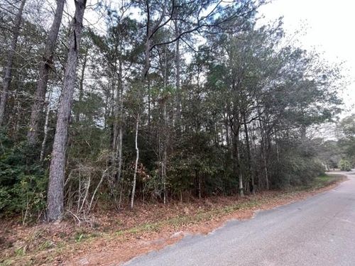 000 Howard Oberry Rd, Pearl River, LA, 70452 | Card Image