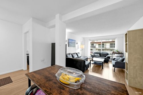 201-8680 Fremlin St, Vancouver, BC, V6P3X3 | Card Image