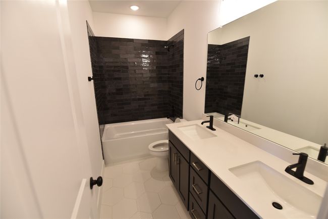 3860 Keya Dr, Townhouse with 3 bedrooms, 3 bathrooms and null parking in Prosper TX | Image 19