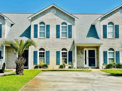 3978-3978 Tybre Downs Cir, Little River, SC, 29566 | Card Image