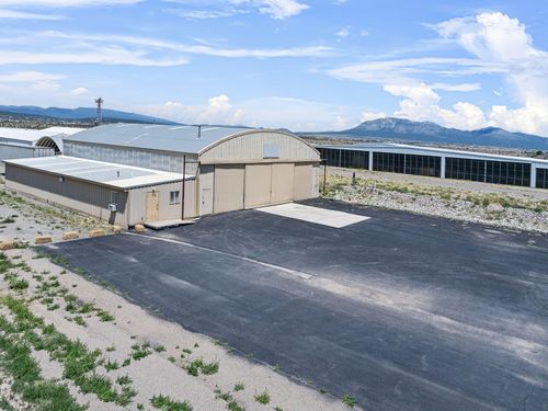 65 Rainbow Rd, Edgewood, NM, 87015-9522 | Card Image