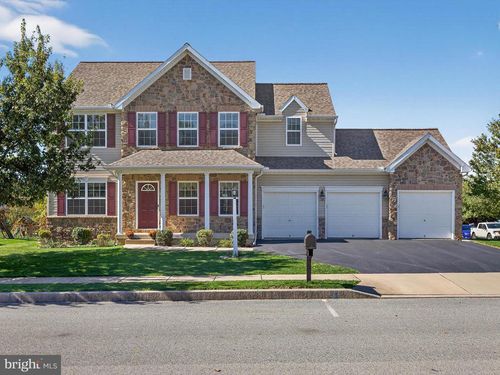 101 Tinsmith Ln, STRASBURG, PA, 17579-1033 | Card Image