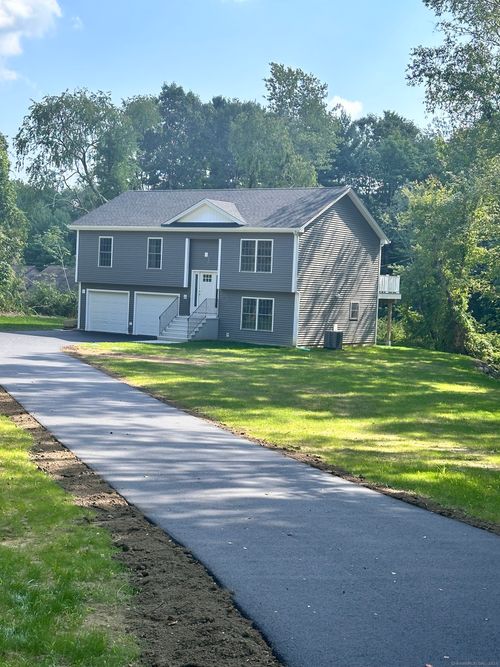 11 Stone Hill Road, Griswold, CT, 06351 | Card Image