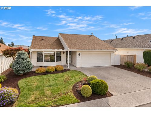 2362 Ne 149th Ave, Portland, OR, 97230-4630 | Card Image