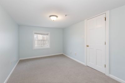 215 E 24th Avenue, Home with 11 bedrooms, 7 bathrooms and null parking in North Wildwood NJ | Image 3