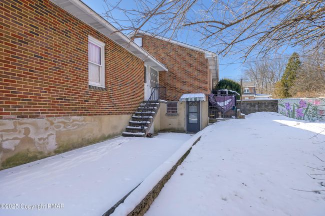 005-303n9th-mbertsch | Image 4