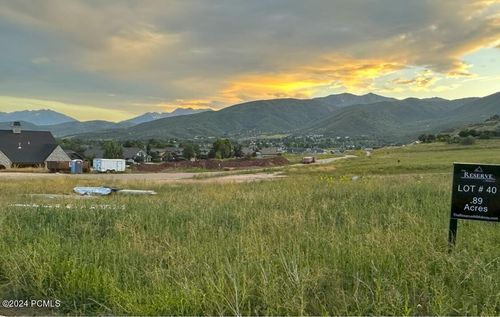 146 E Altamont Dr, Midway, UT, 84049-6017 | Card Image