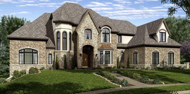 3 Fite Rd, Home with 0 bedrooms, 0 bathrooms and null parking in Pearland TX | Image 12