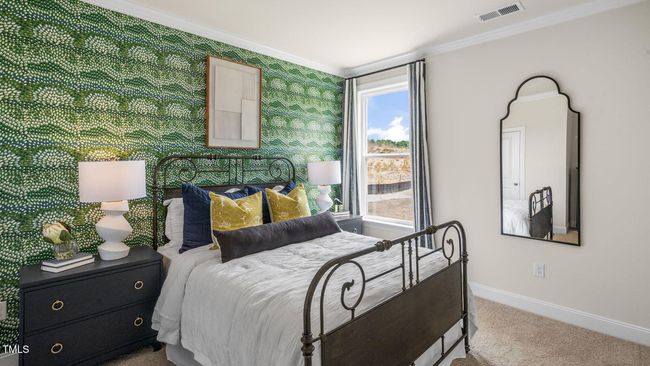 galvin-ridge-manor-model-213-umstead-str | Image 19