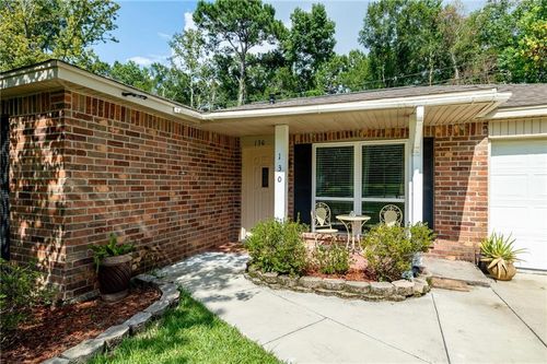 130 Northwood Dr, Slidell, LA, 70458-1211 | Card Image