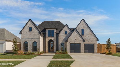 309 Sunset Palm Ct, Youngsville, LA, 70592-6998 | Card Image