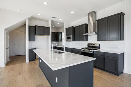 25-1531 N Red Bud Ln, Round Rock, TX, 78665 | Card Image