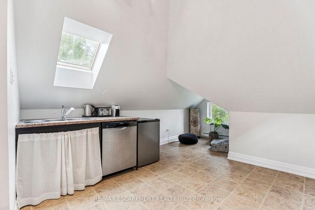 8936 32 Sideroad, House other with 7 bedrooms, 5 bathrooms and 12 parking in Adjala Tosorontio ON | Image 40