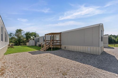 c-3911 County Road 183, Alvin, TX, 77511-8920 | Card Image