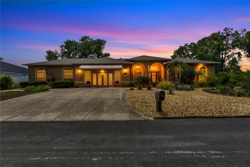 7816 Marigold Ave, TAMPA, FL, 33614-2596 | Card Image