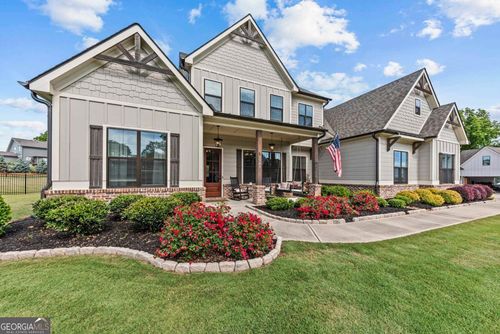 1101 Sunset Dr, Greensboro, GA, 30642-3326 | Card Image