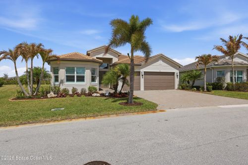 11711 Sw Coronado Springs Dr, Port St Lucie, FL, 34987-5302 | Card Image