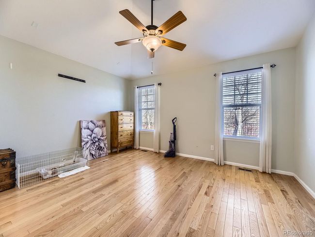 15 Primary Bedroom-2.jpg | Image 15
