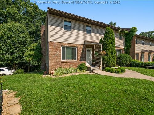 229 Walker Dr, Dunbar, WV, 25064-1961 | Card Image