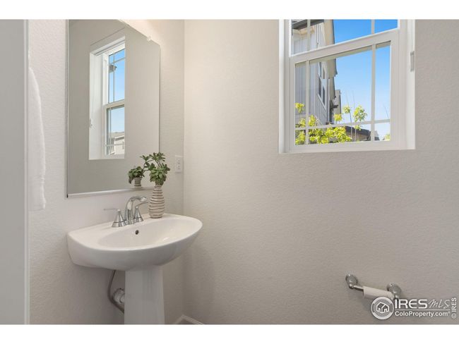 2423 Whistler Dr, Townhouse with 3 bedrooms, 3 bathrooms and null parking in Longmont CO | Image 12