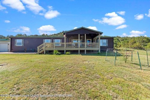 112 Butch Cassidy Ct, Alto, NM, 88312-9411 | Card Image