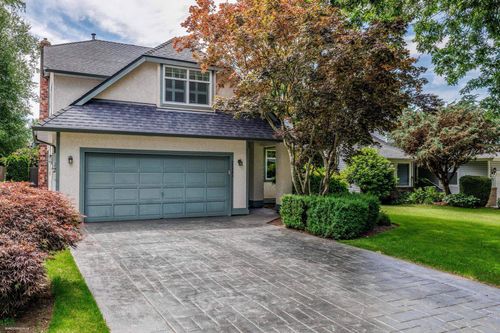 12343 Northpark Cres, Surrey, BC, V3X2A9 | Card Image