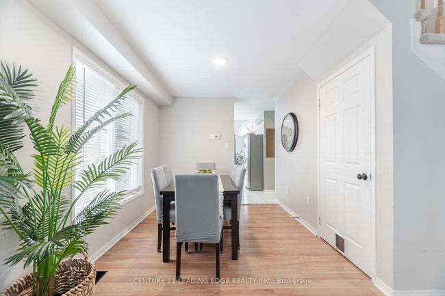 64 Miller Dr, House other with 3 bedrooms, 4 bathrooms and 2 parking in Georgetown ON | Image 7