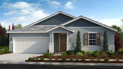10100 Lake Almanor Circle, Sacramento, CA, 95829 | Card Image