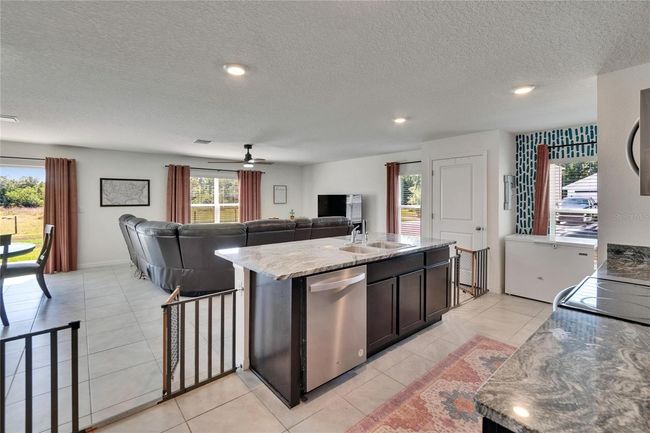 16894 Delia St, House other with 4 bedrooms, 3 bathrooms and null parking in WIMAUMA FL | Image 9